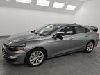 2023 CHEVROLET MALIBU LT - 1G1ZD5ST1PF183974