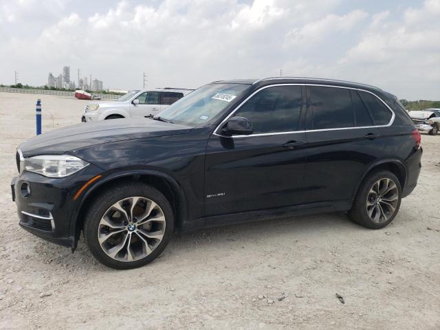 Vin: 5uxkr2c59e0h34663, lot: 50318245, bmw x5 sdrive35i 2014 img_1