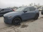 2024 MAZDA CX-5 PREFE - JM3KFBCL2R0509147