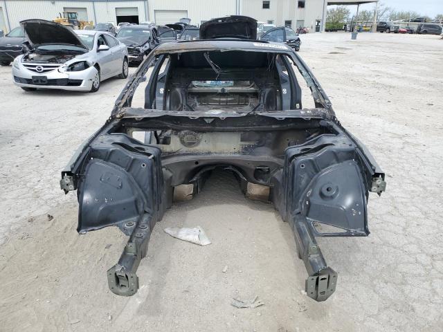 2022 DODGE CHARGER SC - 2C3CDXGJ2NH136551