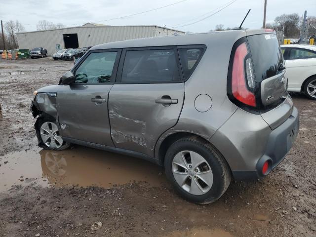 2016 KIA SOUL KNDJN2A24G7382374