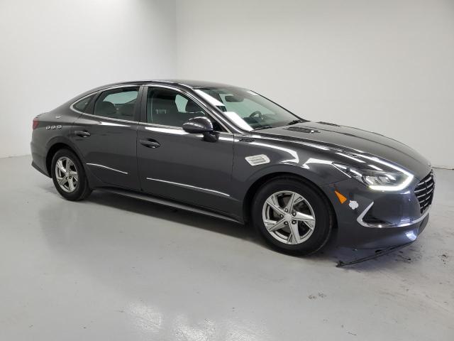 Vin: 5npeg4ja6mh116912, lot: 53343075, hyundai sonata se 20214