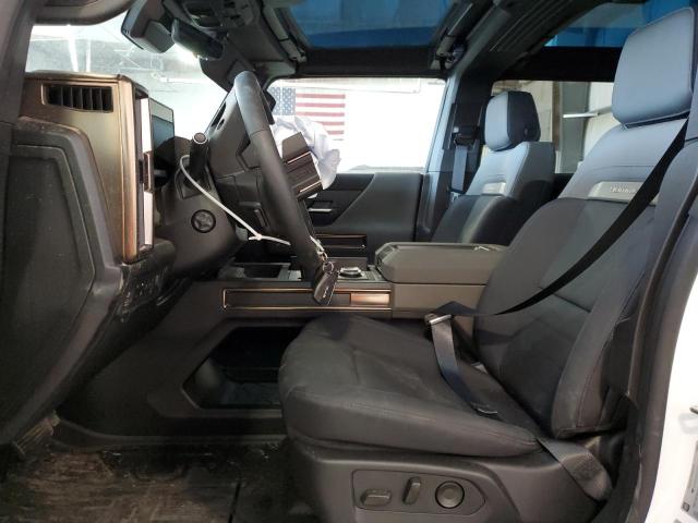 2025 GMC HUMMER PIC 1GT40DDA3SU105834