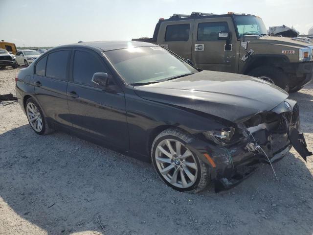 Vin: wba8a9c57jah13372, lot: 54389715, bmw 3 series i 20184