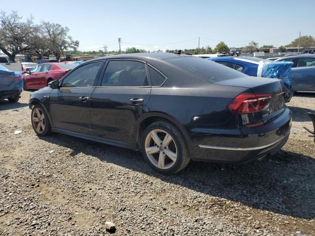 Vin: 1vwaa7a37jc006863, lot: 52935235, volkswagen passat s 20182
