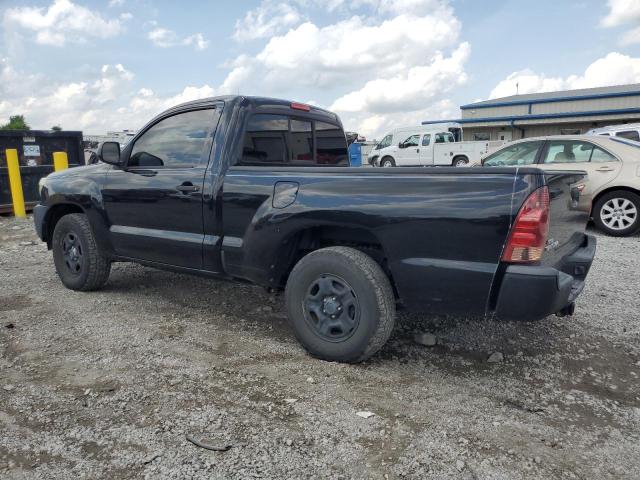 Vin: 5tfnx4cn9cx014409, lot: 54777795, toyota all models 20122