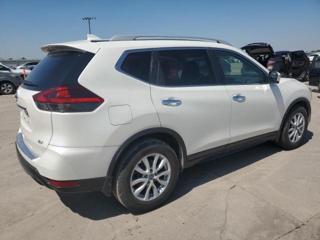 Vin: 5n1at2mt9jc811903, lot: 52165995, nissan rogue s 20183