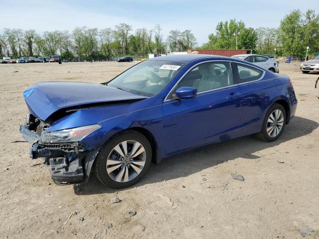 Vin: 1hgcs1b3xaa009709, lot: 54275465, honda accord lx 2010 img_1