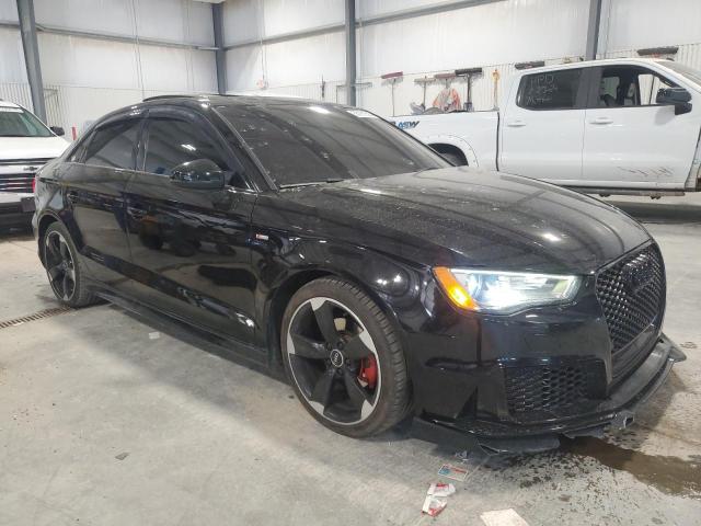 Vin: waub8gff7g1113497, lot: 55161635, audi a3 premium 20164