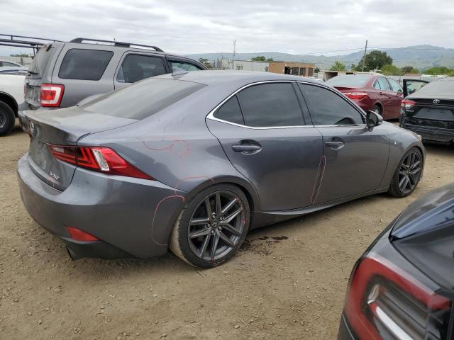 Vin: jthbe1d22f5020630, lot: 54680495, lexus is 350 20153