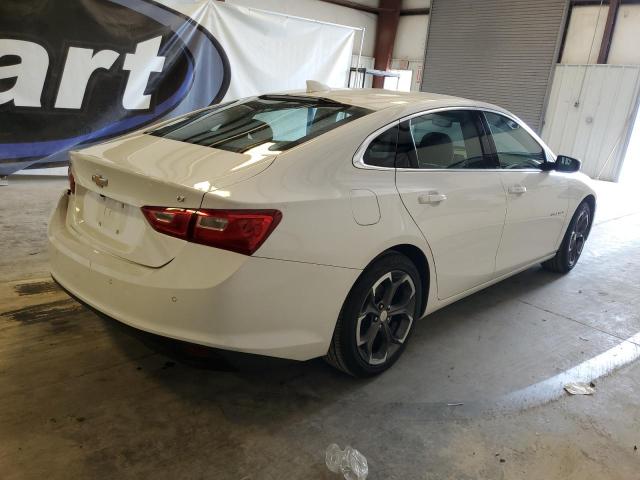 Vin: 1g1zd5st5pf130906, lot: 53018885, chevrolet malibu lt 20233
