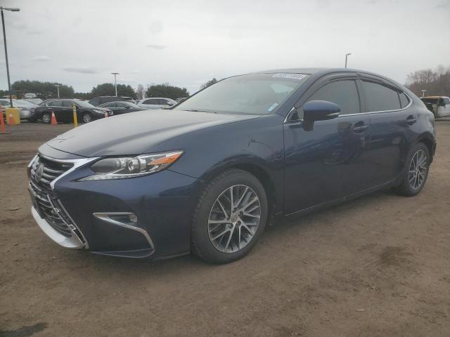 Vin: 58abk1ggxgu032831, lot: 52677305, lexus es350 350 2016 img_1