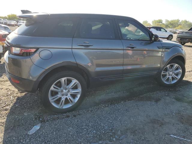 Vin: salvp2bg3hh223386, lot: 52450155, land rover rangerover se 20173