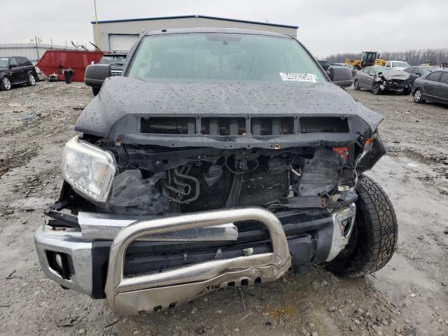 2015 TOYOTA TUNDRA DOU - 5TFUY5F18FX432679