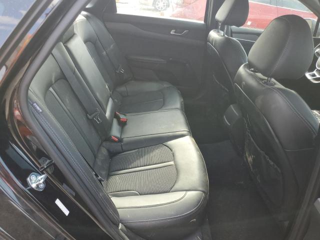 2024 KIA K5 GT LINE - 5XXG64J27RG238055