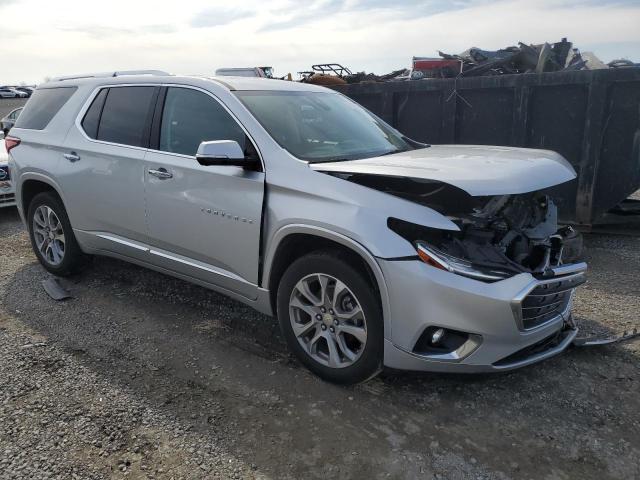 Vin: 1gnevkkw0lj249134, lot: 51097695, chevrolet traverse premier 20204