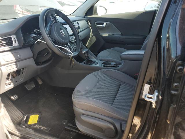 2017 KIA NIRO KNDCB3LC6H5079865