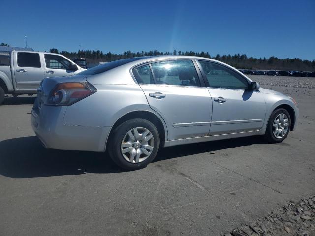 Vin: 1n4al2ap4ac102698, lot: 55033315, nissan altima base 20103