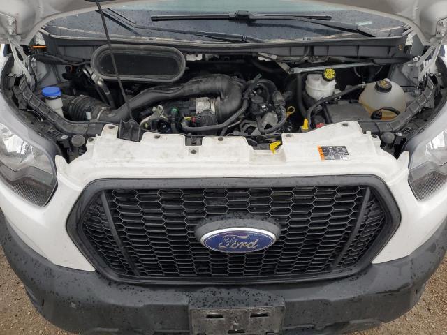 2023 FORD TRANSIT T-250 1FTBR1C8XPKB44983