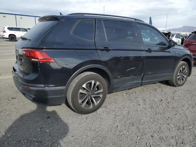 Vin: 3vv1b7ax3nm152153, lot: 51526065, volkswagen tiguan s 20223