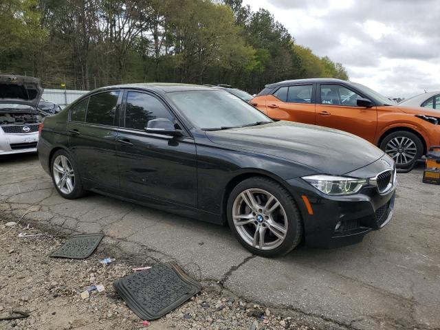 Vin: wba8b9c57jee81765, lot: 51067185, bmw 3 series i 20184