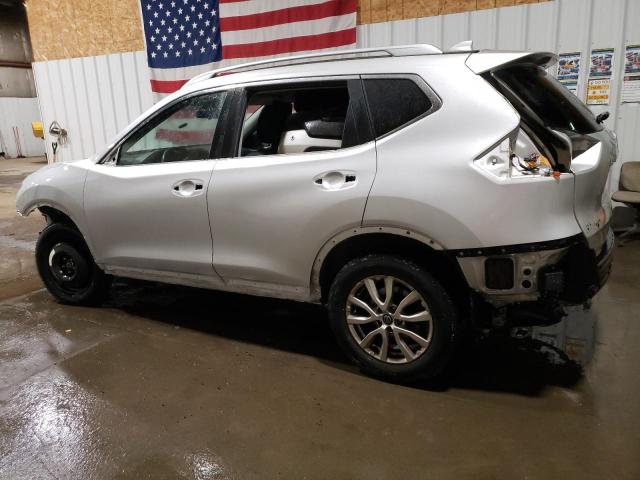 Vin: jn8at2mv9lw138185, lot: 51170985, nissan rogue s 20202