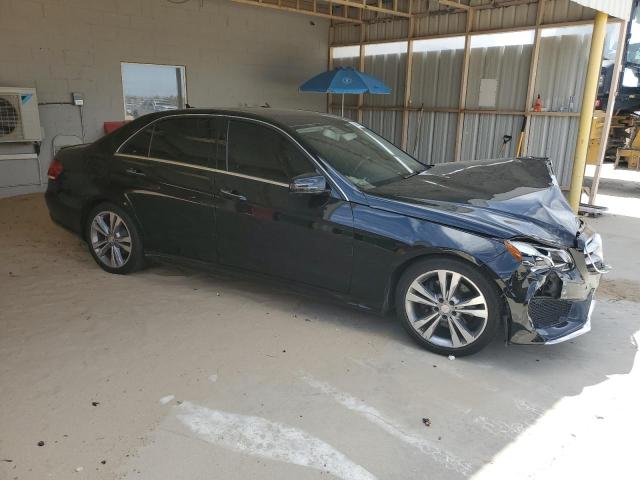 Vin: wddhf5kb9ea904434, lot: 52888435, mercedes-benz e-class 350 20144