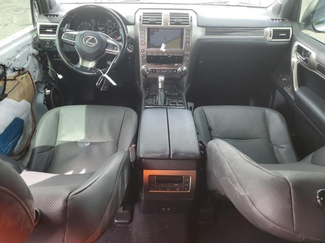2020 LEXUS GX 460 PRE JTJAM7BX3L5264121