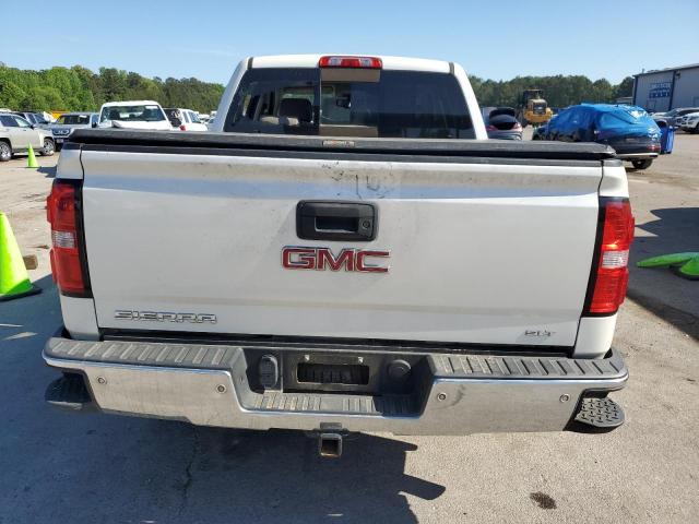 2015 GMC SIERRA K15 - 3GTU2VEC1FG273514