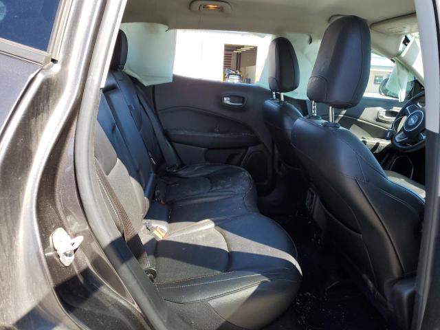 2021 JEEP COMPASS LI 3C4NJDCB3MT503926