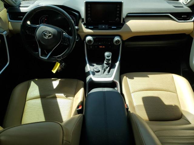 2020 TOYOTA RAV4 LIMIT - JTMD6RFV1LD002411