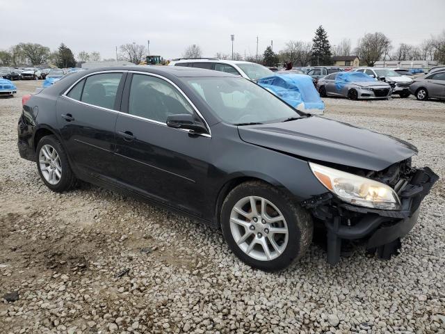 Vin: 1g11c5sl0ef248908, lot: 52038475, chevrolet malibu 1lt 20144