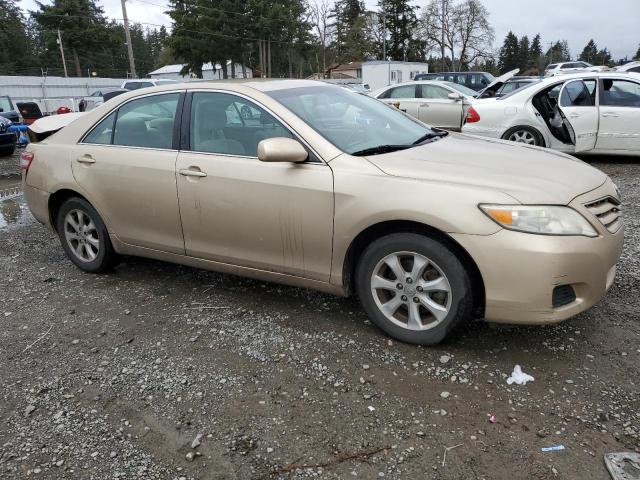 Vin: 4t1bf3ek2bu631455, lot: 51341675, toyota camry base 20114