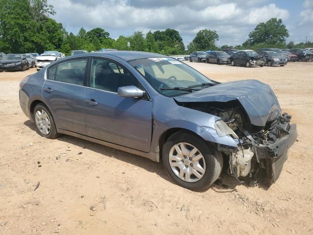 Vin: 1n4al2ap4ac110378, lot: 54167795, nissan altima base 20104
