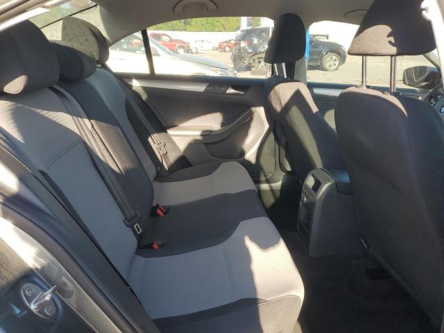 2018 VOLKSWAGEN JETTA S - 3VW2B7AJ0JM258324