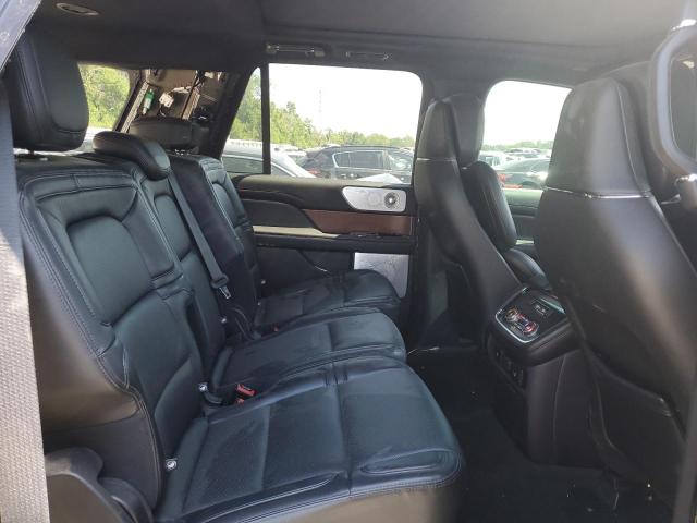 2020 LINCOLN NAVIGATOR 5LMJJ2LT3LEL07021
