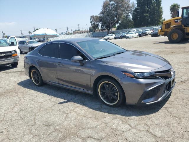 Vin: 4t1g11ak3nu673524, lot: 55170035, toyota camry se 20224