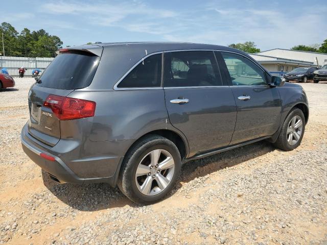 Vin: 2hnyd2h28bh543677, lot: 53188805, acura mdx 20113