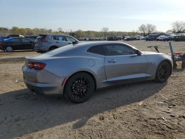Vin: 1g1fb1rx3n0100457, lot: 53670885, chevrolet camaro ls 20223