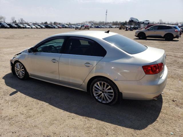 Vin: 3vwll7aj3bm117203, lot: 54166985, volkswagen jetta tdi 20112