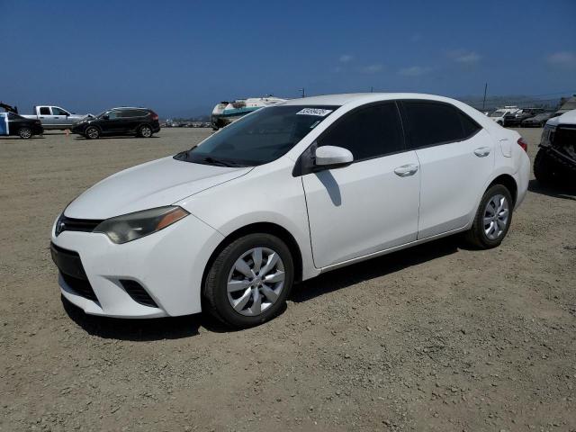 Vin: 5yfburhe5gp377764, lot: 53499435, toyota corolla l 2016 img_1
