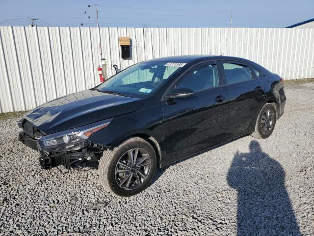 KIA FORTE LX