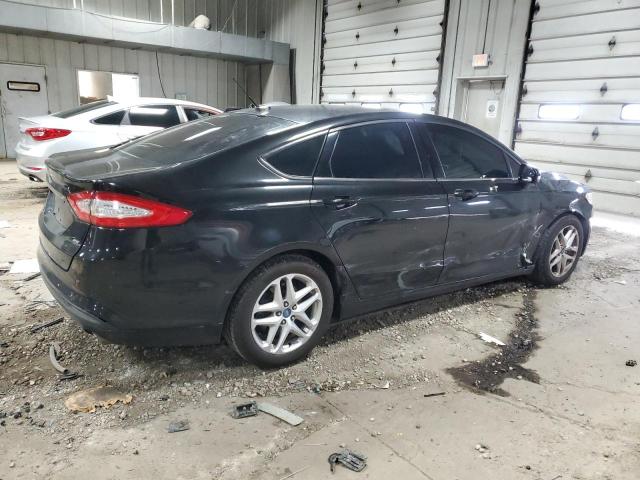 Vin: 3fa6p0h76dr173878, lot: 51934815, ford fusion se 20133