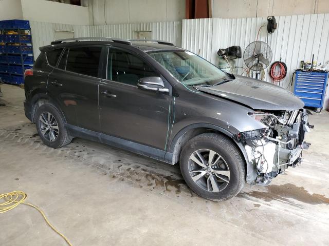 Vin: 2t3wfrev0jw494004, lot: 51147085, toyota rav4 adventure 20184