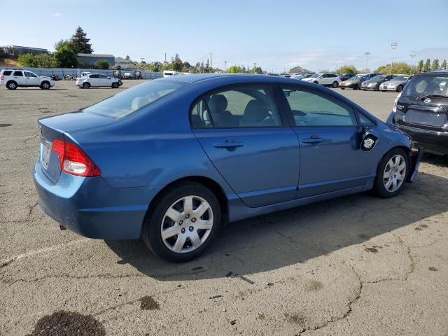 Vin: 2hgfa1f51bh527058, lot: 53753815, honda civic lx 20113
