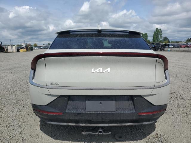 2023 KIA EV6 LIGHT KNDC3DLC0P5102199