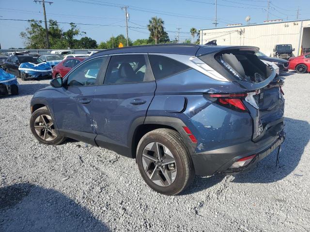Vin: 5nmjb3de8sh451508, lot: 54619705, hyundai tucson sel 20252