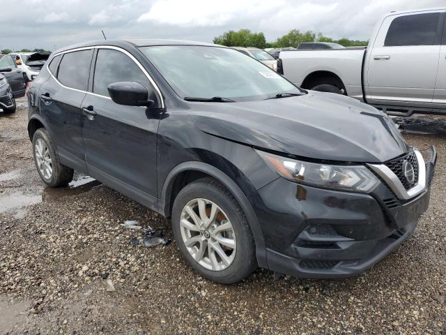 Vin: jn1bj1av0mw301279, lot: 53842855, nissan rogue s 20214
