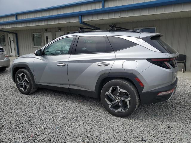 Vin: 5nmjecae7nh109449, lot: 51568715, hyundai tucson limited 20222