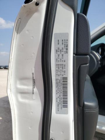 1C4RJEAG2JC157137 2018 JEEP GRAND CHER